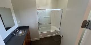 1726 7th St Gallery 13