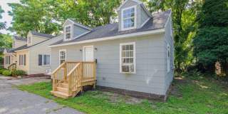 403 NEWTON Terrace Gallery 1