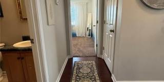20 Pointe Way Gallery 15