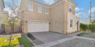 17214 N 9th Pl Gallery 1