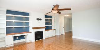 256 N Saylor Street Gallery 10