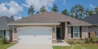 5746 Dunridge Dr Gallery 1