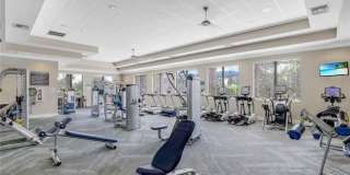 11502 Meadowrun Circle Gallery 31
