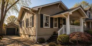 1259 Humphrey Avenue Gallery 1