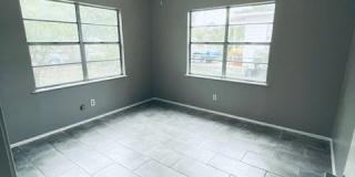 210 North Michigan Avenue Gallery 5