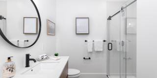 Revival on Platte Gallery 8