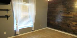 2704 Fern Palm Dr Gallery 11