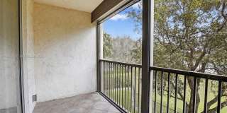 3300 W Rolling Hills Cir Gallery 22