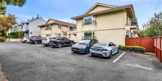 1 Bedroom Condo in Mission Hills Gallery 12