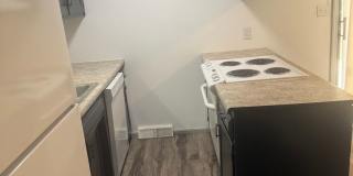 3BR Duplex with 1-Car Garage | Mowing Included | 431 Maple Grove Way Gallery 3
