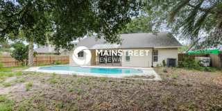 2767 Silver Ridge Drive Gallery 13
