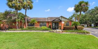 Walden Lakewood Gallery 23