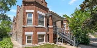 1414 S 58th Avenue Gallery 1