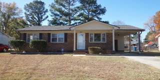 6309 Lynette ~ Hollywood Heights Gallery 1