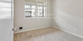 Charming One-Bedroom Condo in the Heart of Bull Mountain - Pool & Gym Access Included! Gallery 10