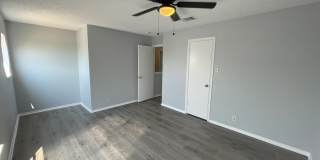 5938 Hidden Glade Gallery 19