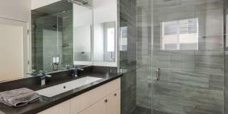11912 Laurelwood Dr Gallery 6