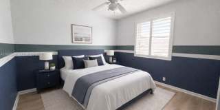 3279 Huntington Gallery 24