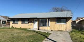 Reduced Rent-Ephrata Gallery 1