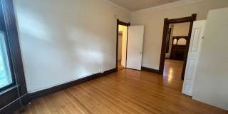 319 N Pinckney - Unit 1 Gallery 15