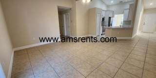 Spacious 3-bedroom 2 baths in Poinciana Gallery 19