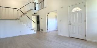 716 Nina Lane Gallery 9