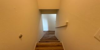 1625 South Rouse Avenue Gallery 2