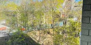2500 Mystic Valley Pkwy Gallery 10