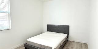 3947 S Trinitas Gallery 16