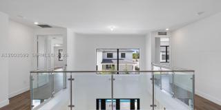 19602 NE 14 CT Gallery 63