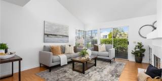 2 Haverhill Gallery 23