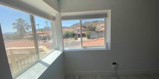 9653 South 44th Street Gallery 33