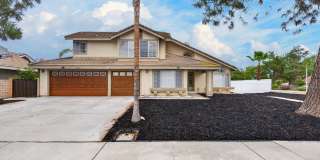 Mission Grove Two Story Home Mission Grove Two Story Home Gallery 1