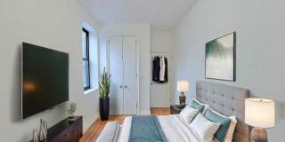 101 Lexington Avenue Gallery 3