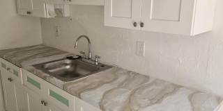 4140 NW 30th Terrace Gallery 6