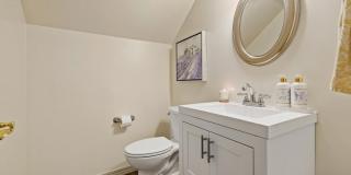 470 Eastin Drive Gallery 53