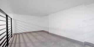 Thirty-One Apartments - Student Housing Gallery 21