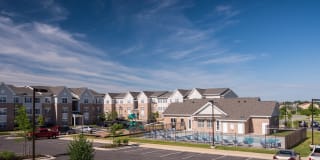 Residences at Jefferson Crossing Gallery 16