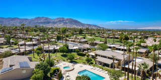 73561 Dalea Lane Gallery 4