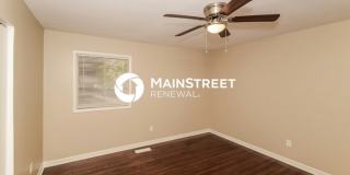 1128 Lay Drive Gallery 8