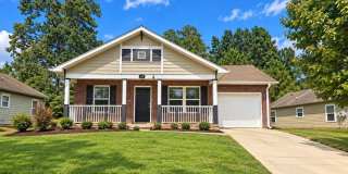1147 Dunivin Drive Gallery 1