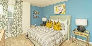 Creekside at Matthews Gallery 16