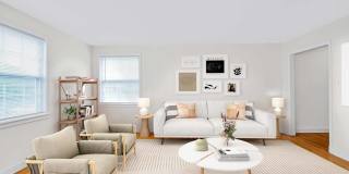 Woodside Terrace Gallery 2