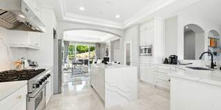 23971 De Ville Way Gallery 1