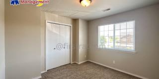 2997 West Acarrera Lane Gallery 12