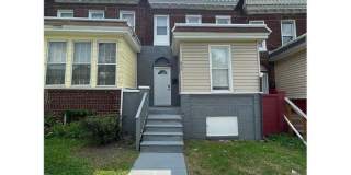 809 Bonaparte Avenue Gallery 9