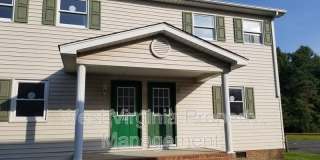 581 Prosperity Road Gallery 1