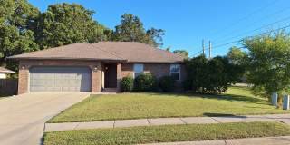 Make This House Your New Home For The New Year Gallery 1