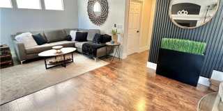 10263 SPLENDOR RIDGE Avenue Gallery 10