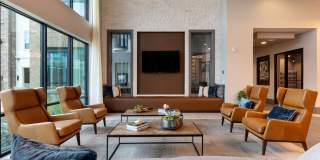 Domain at Founders Parc Gallery 29